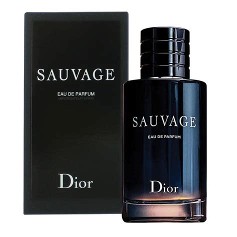 dior sauvage eau de parfum 100ml best price|dior sauvage 100ml superdrug.